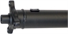 REAR DRIVESHAFT ASSEMBLY - image 1