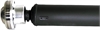 Rear Driveshaft Assembly - image 1
