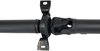 Rear Driveshaft Assembly - image 2