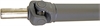 Rear Driveshaft Assembly - image 1