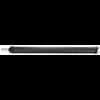 Rear Driveshaft Assembly - image 2