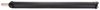 REAR DRIVESHAFT ASSEMBLY - image 3