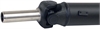 REAR DRIVESHAFT ASSEMBLY - image 1