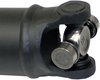 REAR DRIVESHAFT ASSEMBLY - image 2