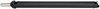REAR DRIVESHAFT ASSEMBLY - image 3