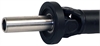 REAR DRIVESHAFT ASSEMBLY - image 1