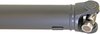 Rear Driveshaft Assembly - image 2