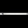 REAR DRIVESHAFT ASSEMBLY - image 3