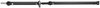 Rear Driveshaft Assembly - image 3