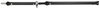 REAR DRIVESHAFT ASSEMBLY - image 3