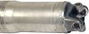 REAR DRIVESHAFT ASSEMBLY - image 2