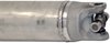 REAR DRIVESHAFT ASSEMBLY - image 2