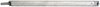 REAR DRIVESHAFT ASSEMBLY - image 3