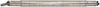 REAR DRIVESHAFT ASSEMBLY - image 3