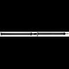 REAR DRIVESHAFT ASSEMBLY - image 3