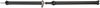 REAR DRIVESHAFT ASSEMBLY - image 3