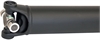 REAR DRIVESHAFT ASSEMBLY - image 1