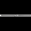 REAR DRIVESHAFT ASSEMBLY - image 3