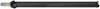 REAR DRIVESHAFT ASSEMBLY - image 3