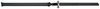 REAR DRIVESHAFT ASSEMBLY - image 3