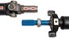 REAR DRIVESHAFT ASSEMBLY - image 4