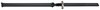REAR DRIVESHAFT ASSEMBLY - image 3
