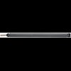 REAR DRIVESHAFT ASSEMBLY - image 3