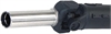REAR DRIVESHAFT ASSEMBLY - image 1