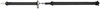 REAR DRIVESHAFT ASSEMBLY - image 3