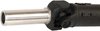 REAR DRIVESHAFT ASSEMBLY - image 2
