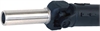 REAR DRIVESHAFT ASSEMBLY - image 1