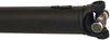 REAR DRIVESHAFT ASSEMBLY - image 2