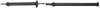 REAR DRIVESHAFT ASSEMBLY - image 3