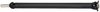REAR DRIVESHAFT ASSEMBLY - image 3