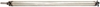 REAR DRIVESHAFT ASSEMBLY - image 1