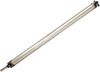 REAR DRIVESHAFT ASSEMBLY - image 4