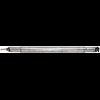 REAR DRIVESHAFT ASSEMBLY - image 3