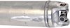 REAR DRIVESHAFT ASSEMBLY - image 2