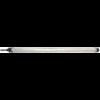 REAR DRIVESHAFT ASSEMBLY - image 3