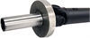 REAR DRIVESHAFT ASSEMBLY - image 1