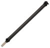 REAR DRIVESHAFT ASSEMBLY - image 3