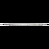 REAR DRIVESHAFT ASSEMBLY - image 3