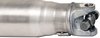REAR DRIVESHAFT ASSEMBLY - image 2