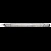 REAR DRIVESHAFT ASSEMBLY - image 3