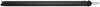 REAR DRIVESHAFT ASSEMBLY - image 3