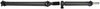REAR DRIVESHAFT ASSEMBLY - image 3