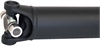 REAR DRIVESHAFT ASSEMBLY - image 1
