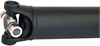 REAR DRIVESHAFT ASSEMBLY - image 1