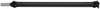 REAR DRIVESHAFT ASSEMBLY - image 3