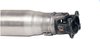 REAR DRIVESHAFT ASSEMBLY - image 2